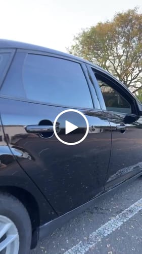 Customer video review of Nasty Nate's Magic Paste
