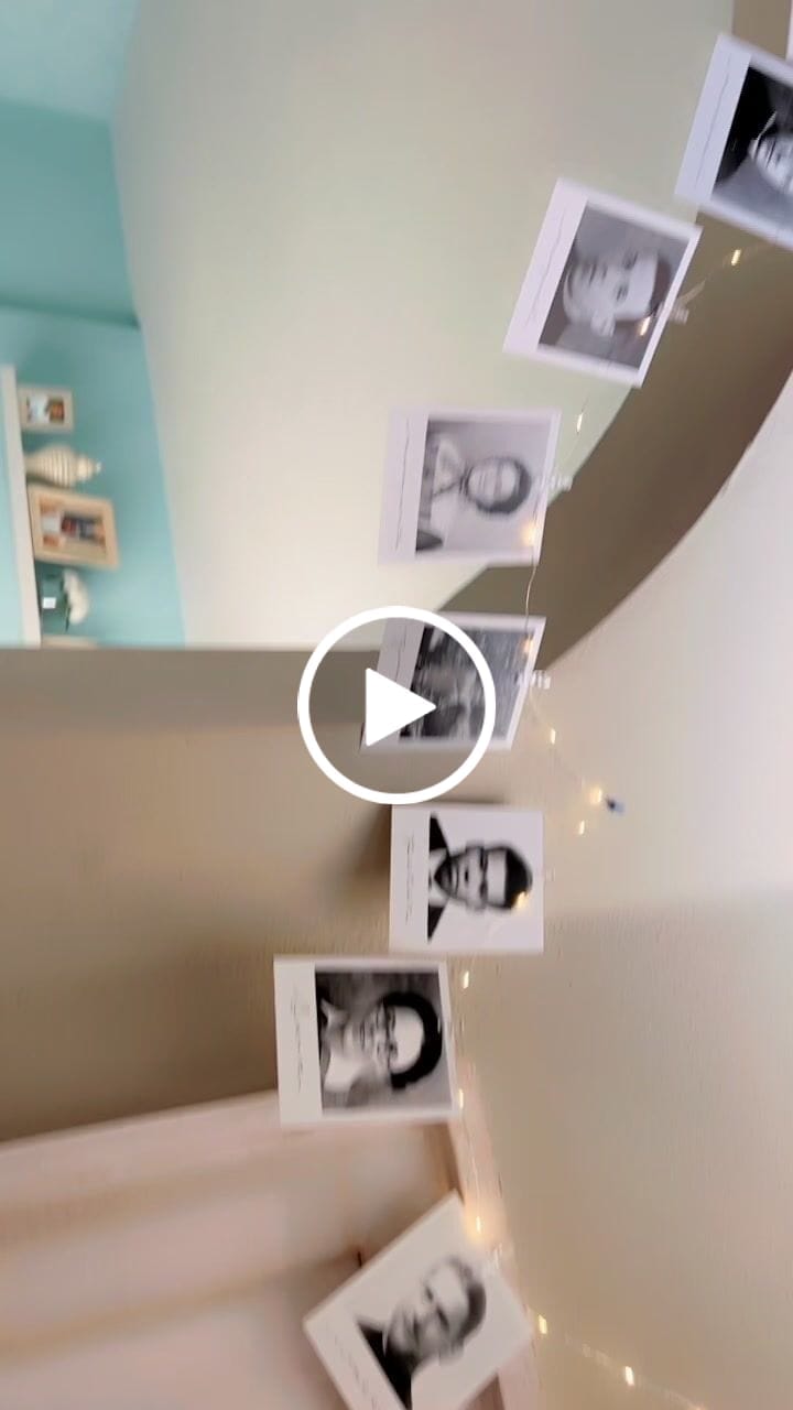 Customer video review of Full Collection Polaroid Saint Pack