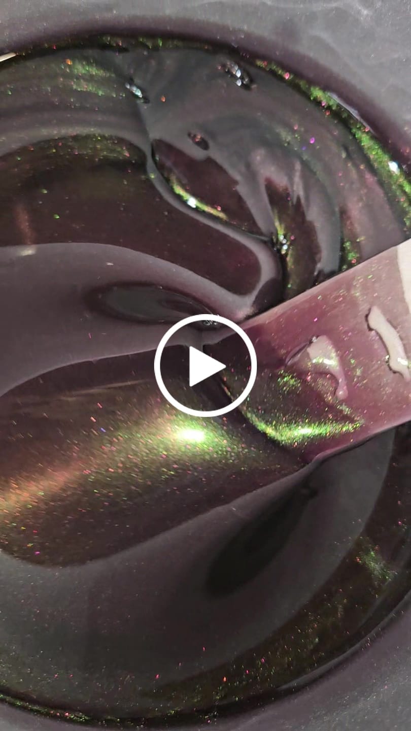 Customer video review of Pro Series Hair Removal Wax