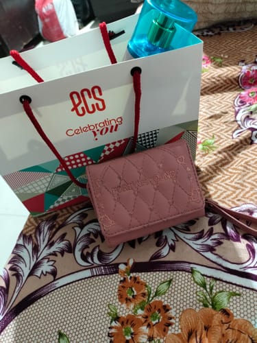 Customer photo review of Ripple