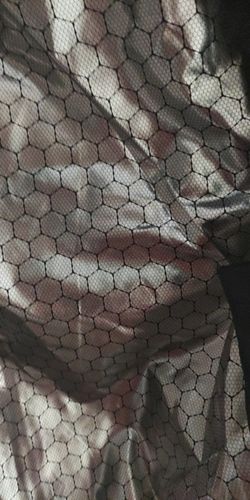 Customer photo review of Heat-Tek™ -Heating Winter Jacket