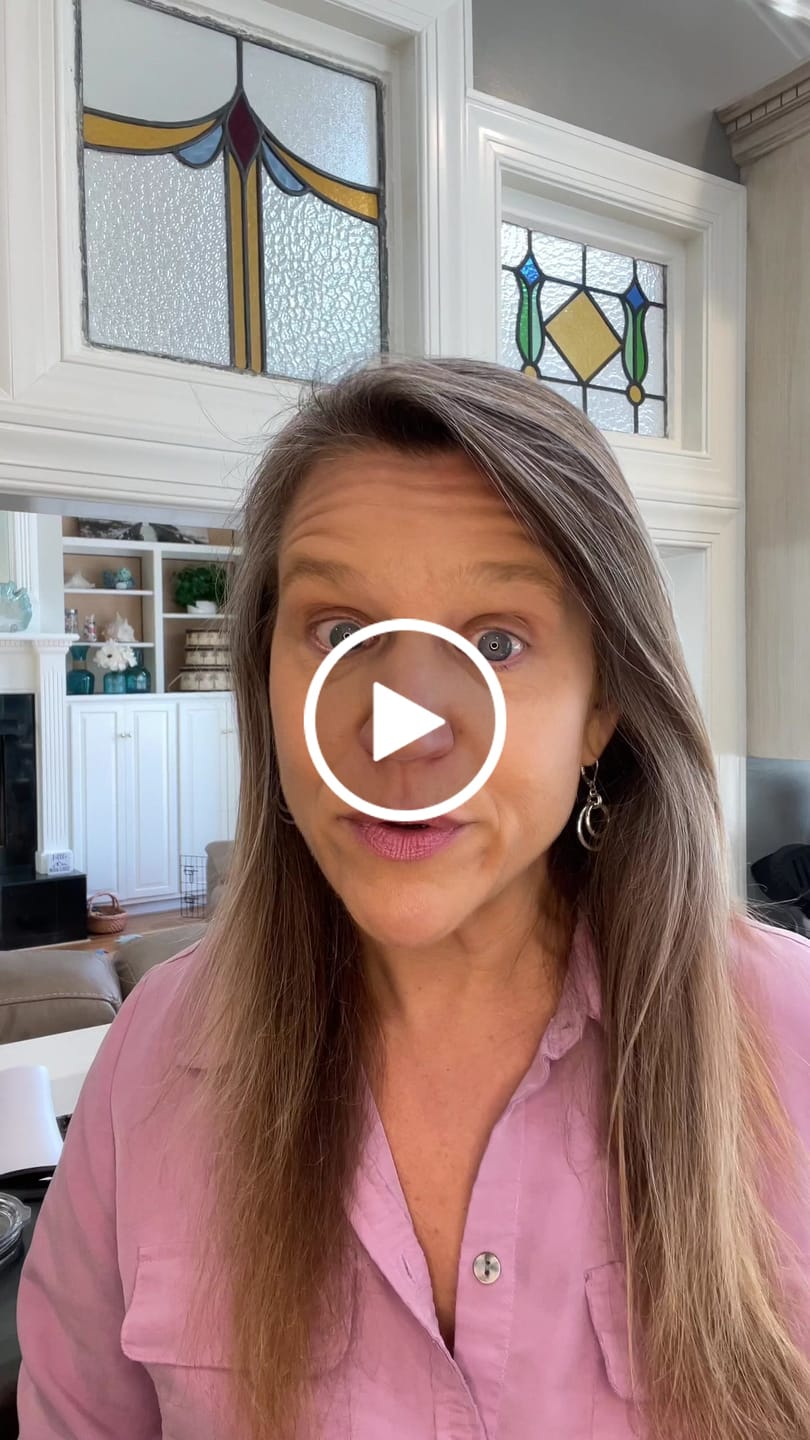 Customer video review of Variety Pack