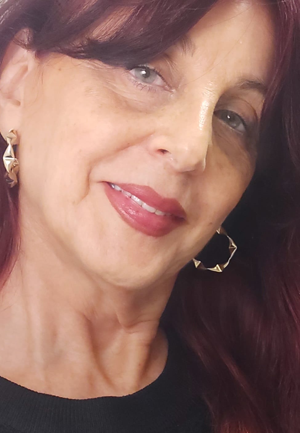 Customer photo review of ARGOLLAS BOR IRREGULAR GRANDE
