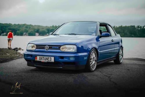 Customer photo review of Ultimate Preset Bundle