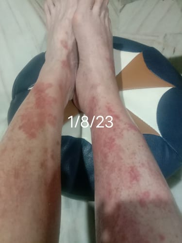 Customer photo review of Jolicream 2.0 - Mega Set