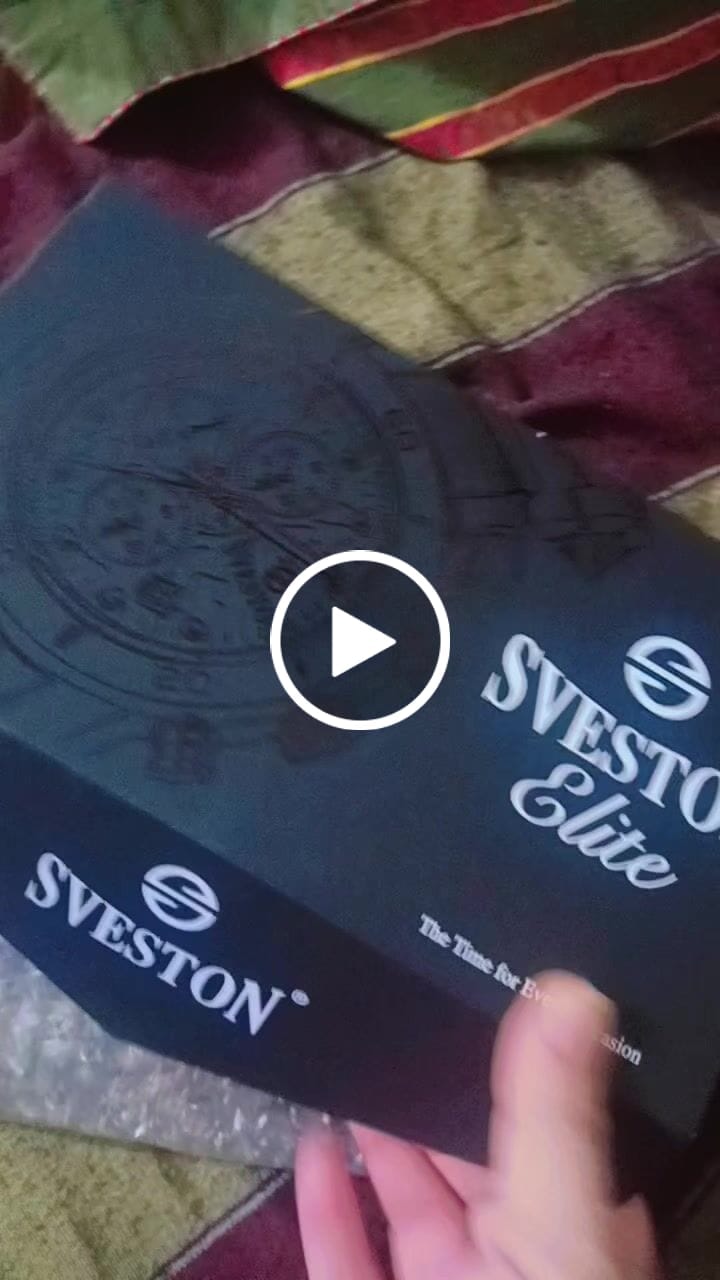 Customer video review of Rascaljack