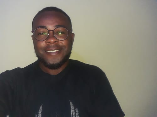 Customer photo review of Boti