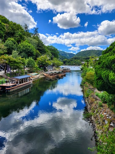 Customer photo review of משקה rebar מרענן בגודל M