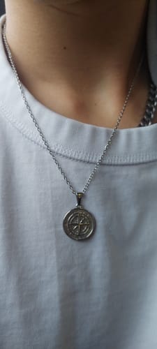 Customer photo review of Apollo