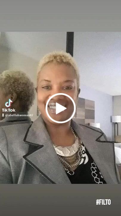 Customer video review of Fair and White Original Whitening Cream 50 gm / 1.69 fl oz