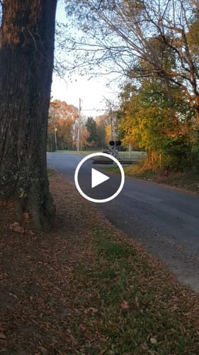 Customer video review of RPM-SxS Can Am X3 Blow Off Valve ( BOV ) Kit 2020-2024