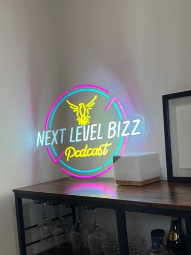 Customer photo review of Custom