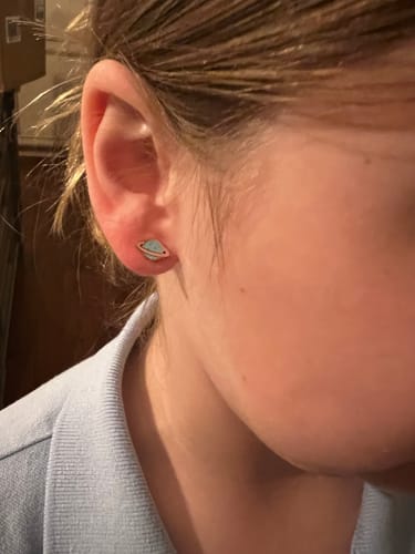 Customer photo review of Space Set