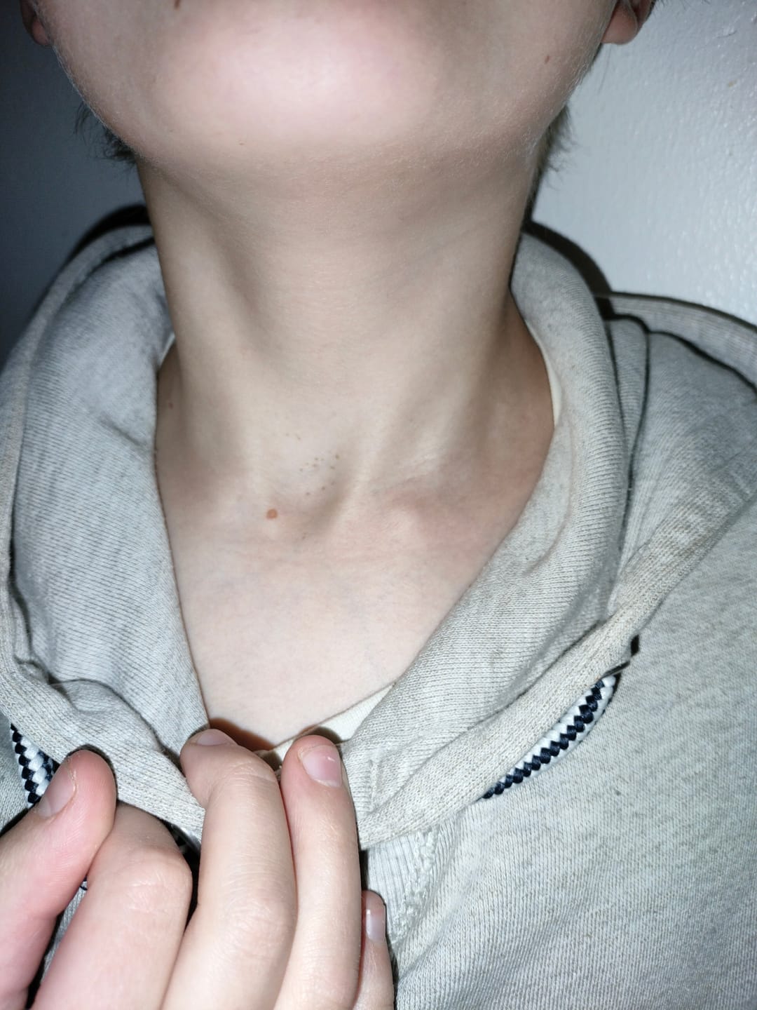 Customer photo review of Kauneusöljy