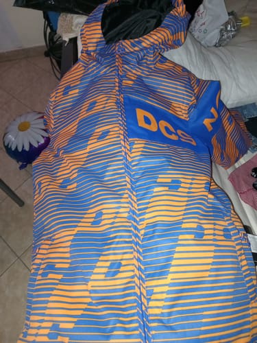 Foto de Giuliana R.