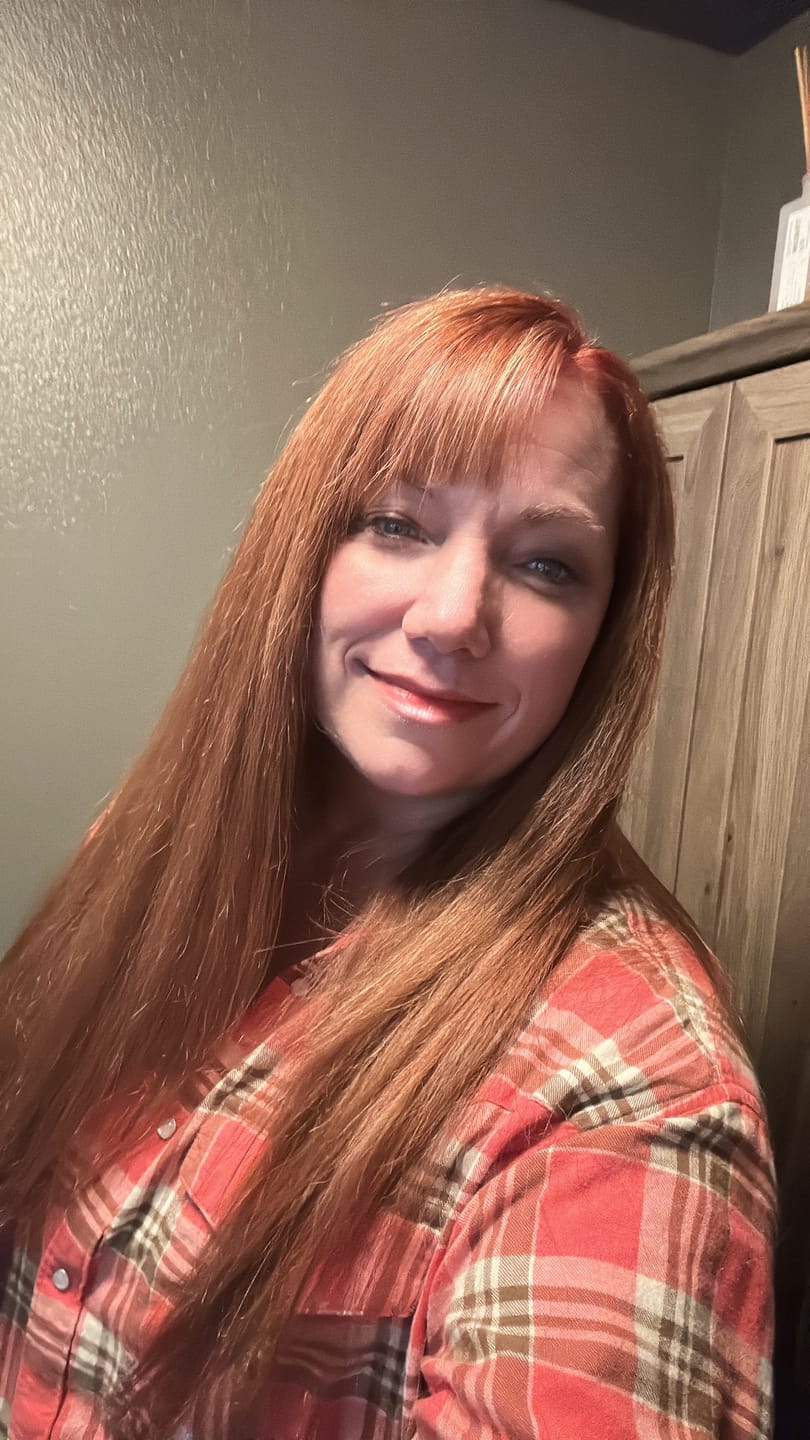 Customer photo review of Shampoo Hair Bar Terrace Garden™ Floral Scented *Normal to Dry Hair Types*