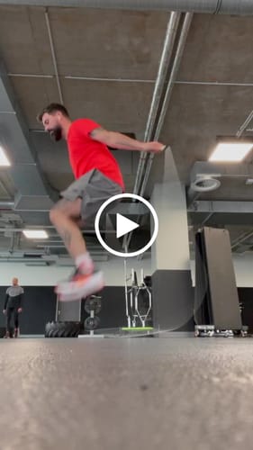 Customer video review of BoxRope Vol. I