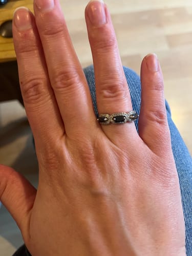 Customer photo 3 from Beth
