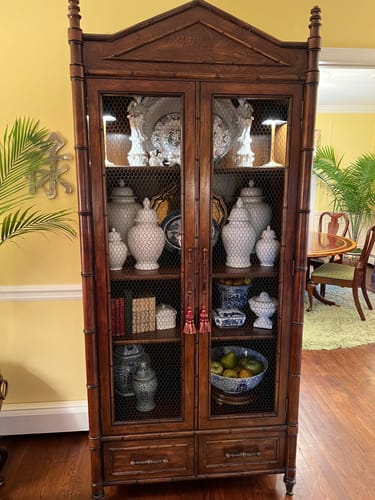 Customer photo review of ISEO: Italian Designer Lamp