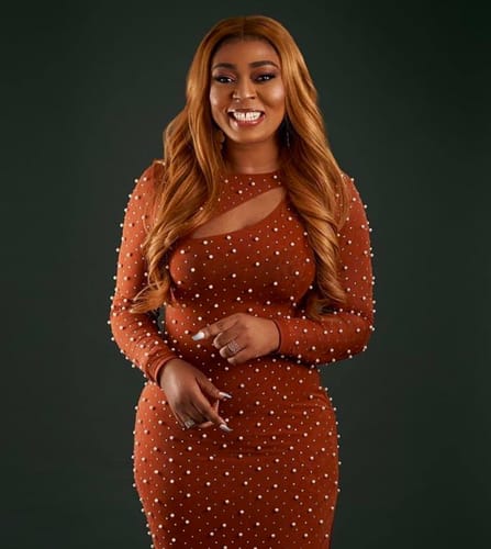 Customer photo review of Ginger