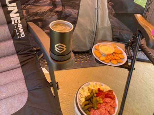 Customer photo review of 4in1