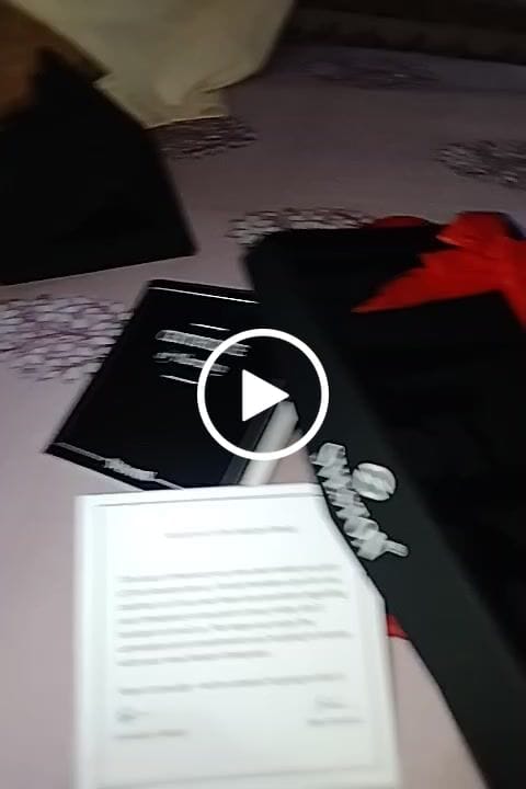 Customer video review of Rascaljack
