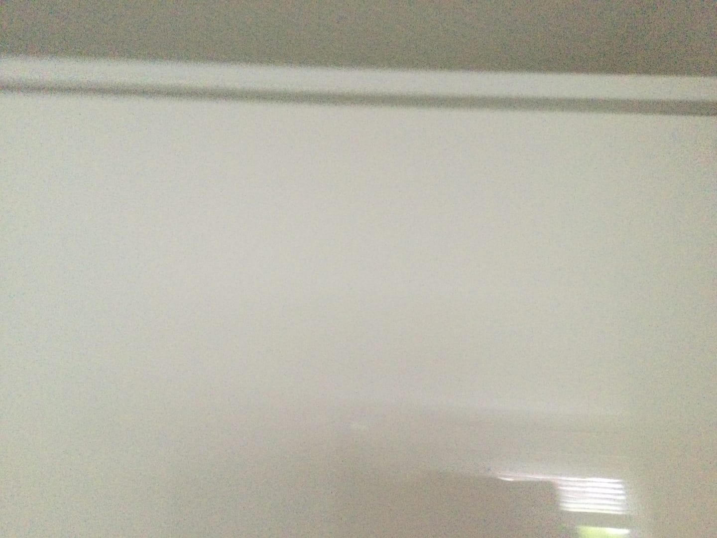 Customer photo review of BC-12 Vertical Wall Bed Concept 160cm
