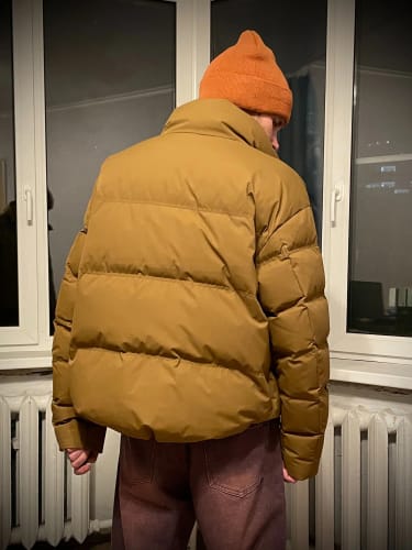 Kundenfoto von Lars T.