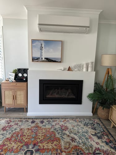 Customer photo review of Cape Otway Lighthouse