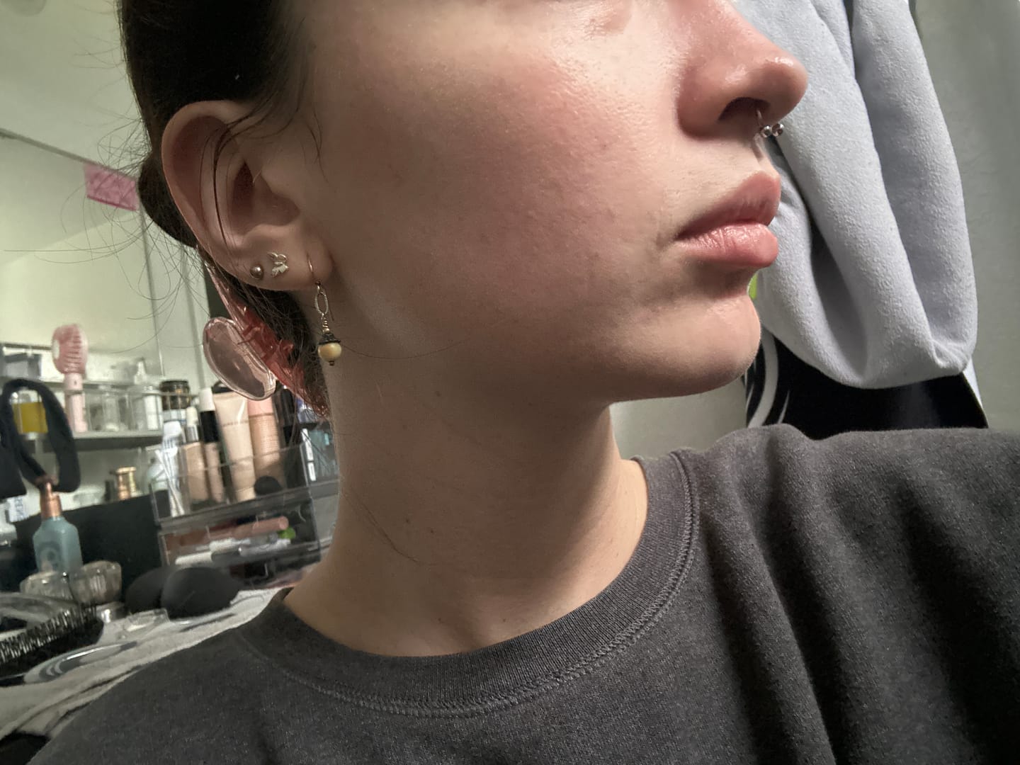 Customer photo review of SUN TALLOW - CLASSIC BALM