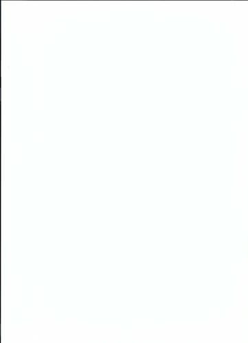 Customer photo review of [ALMOST SOLD OUT] To My Granddaughter - Love Grandpa - Beautiful Gift Set - SS117