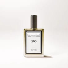 Customer photo review of Inspired by Portrait of a Lady - 565