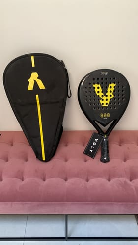 Customer photo review of Volt 800
