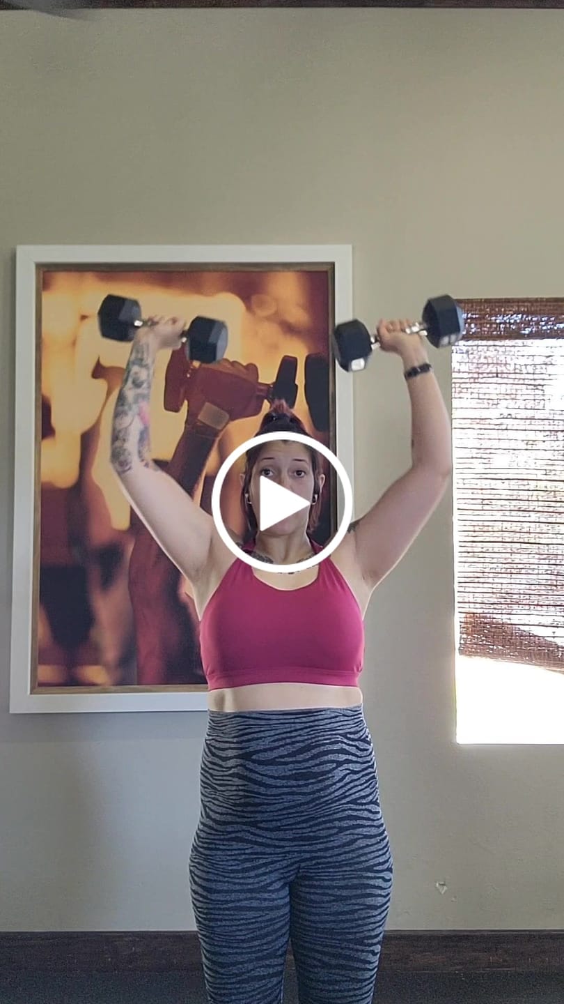 Customer video review of Ultra Comfort Active Nursing Bra (Cabernet)