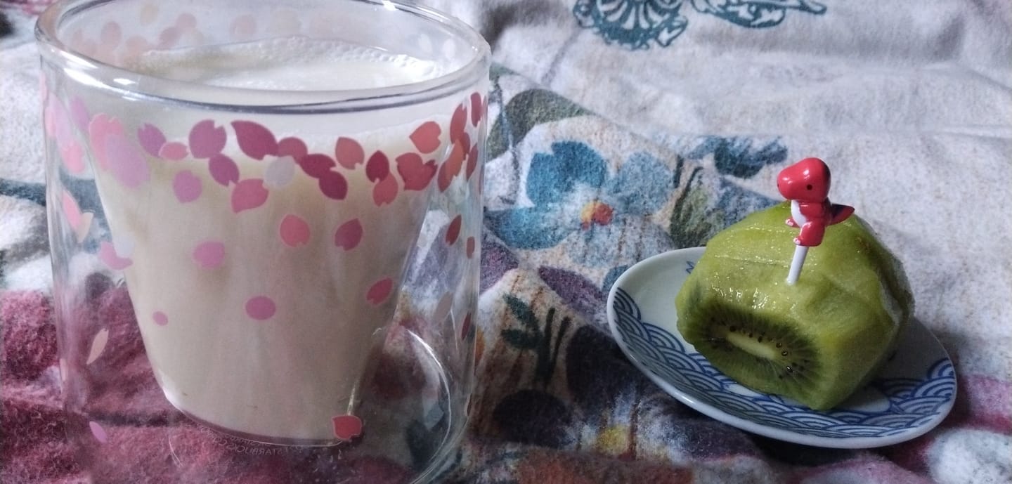 Customer photo review of Piques Dinosaures
