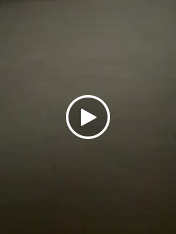 Customer video review of Mystery bag