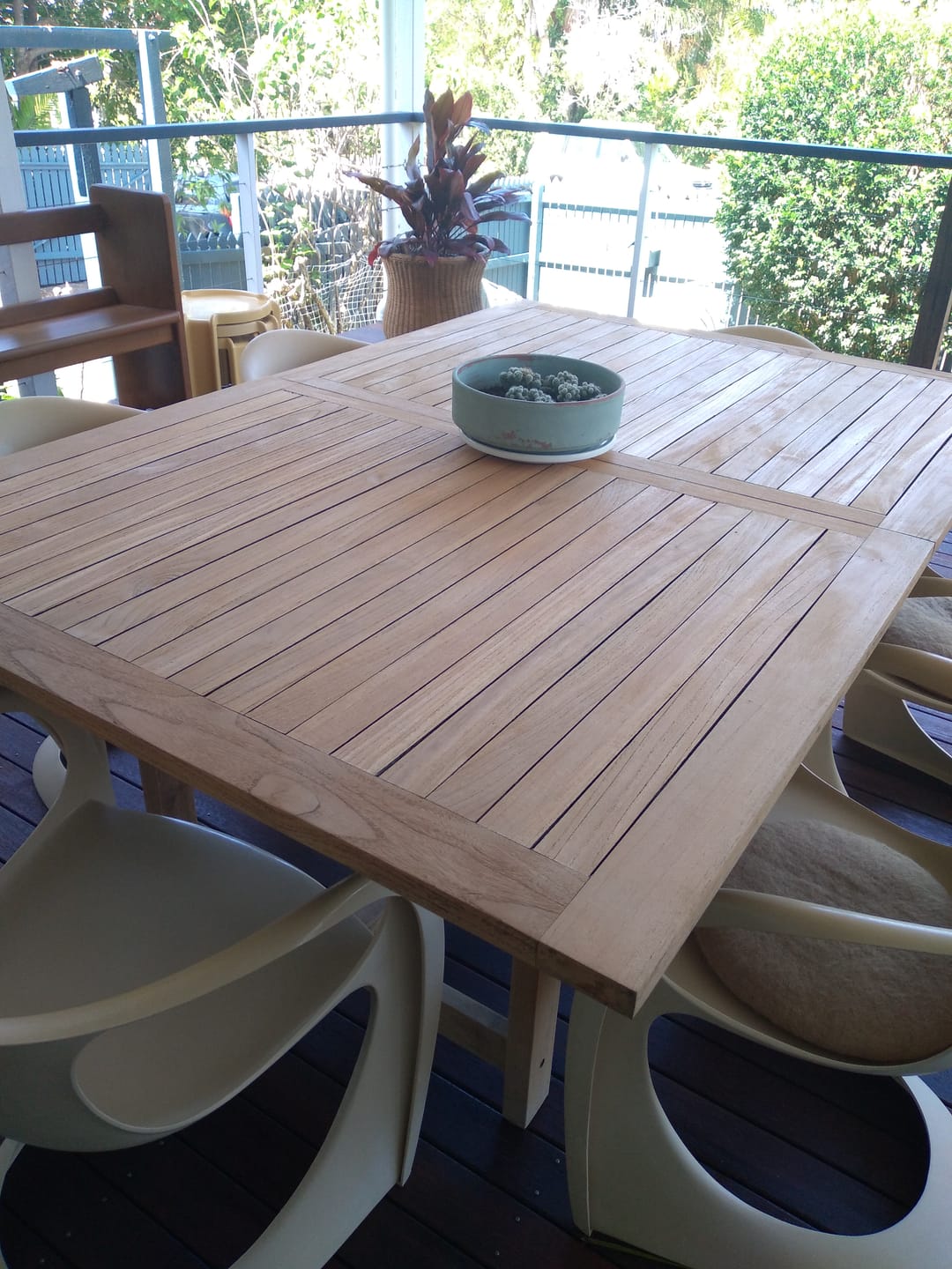 Customer photo review of Semco Cleaning Kit