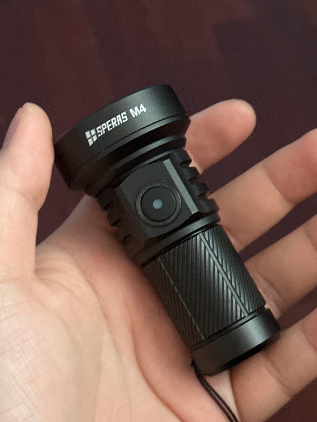 Customer photo review of Shipping protection