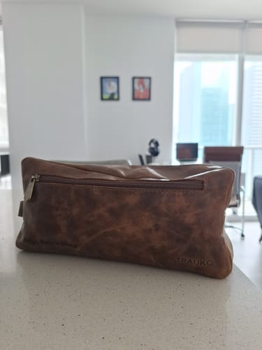 Customer photo review of Personaliza tu Producto