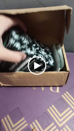 Customer video review of Moringa Powder SuperFood  – Boost Metabolism [ کرشماتی پتوں سے 300 بیماریوں کا علاج - چلتن سہاجنا]