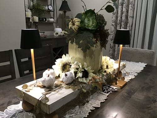 Customer photo review of Collection 2023 - Florence in Black & Gold Edition