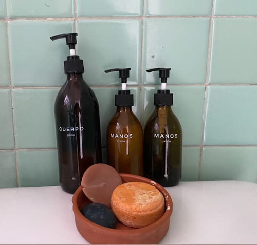 Customer photo review of Plan Héroe $550/mes -