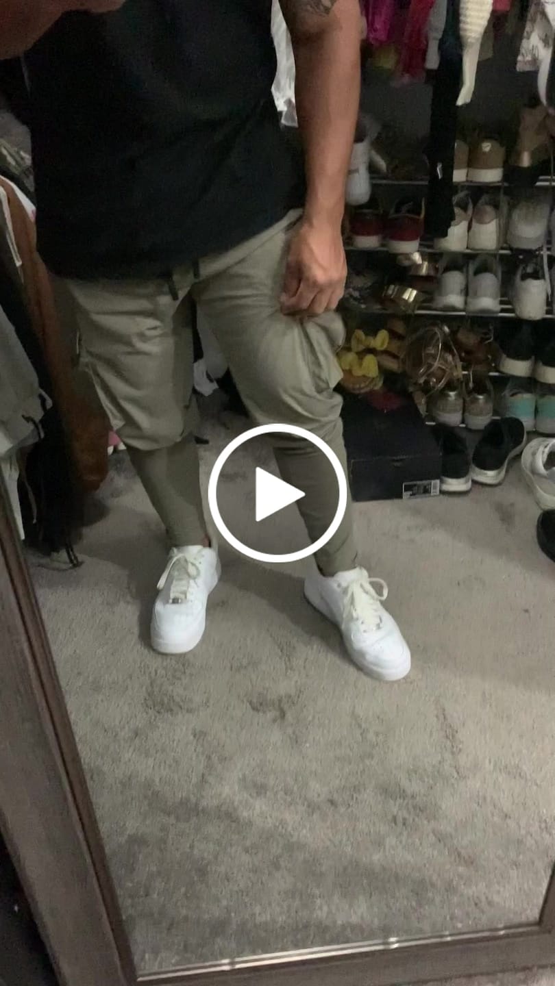Customer video review of Featherweight Cargo