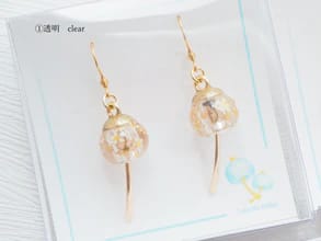 涼　- Ryo -　和風に関するお客様の写真付きレビュー