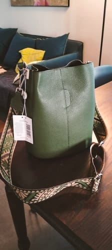 Customer photo review of GIOVANNAL