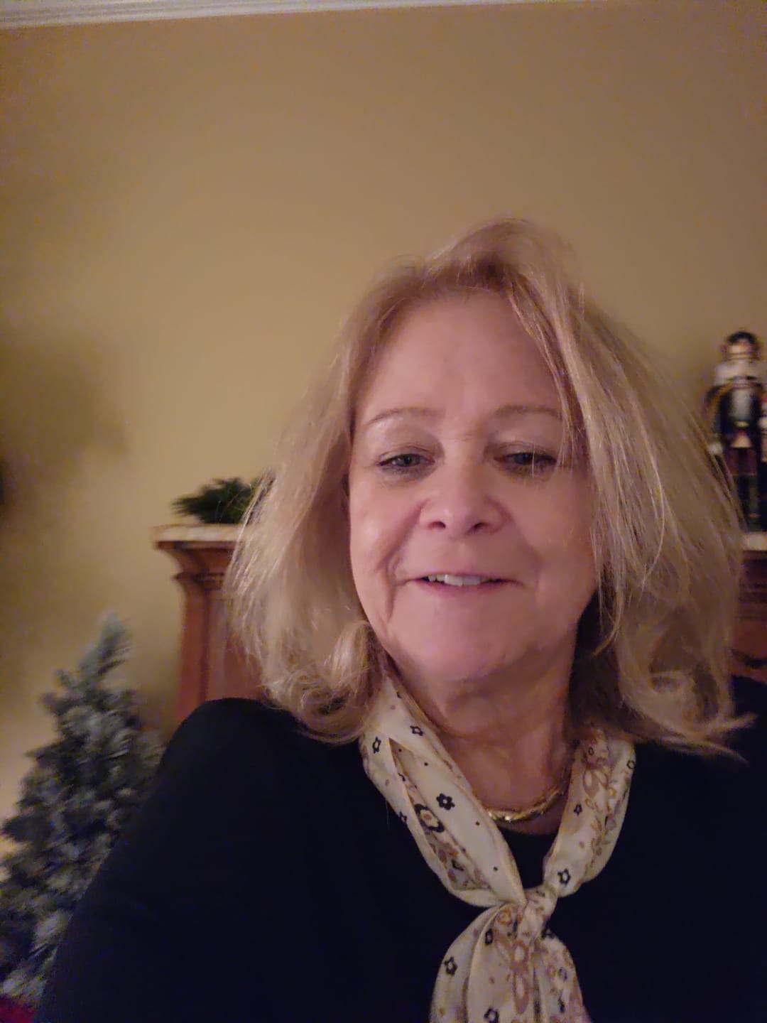 Customer photo review of Gladiator Barley