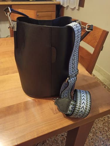 Customer photo review of GIOVANNAL