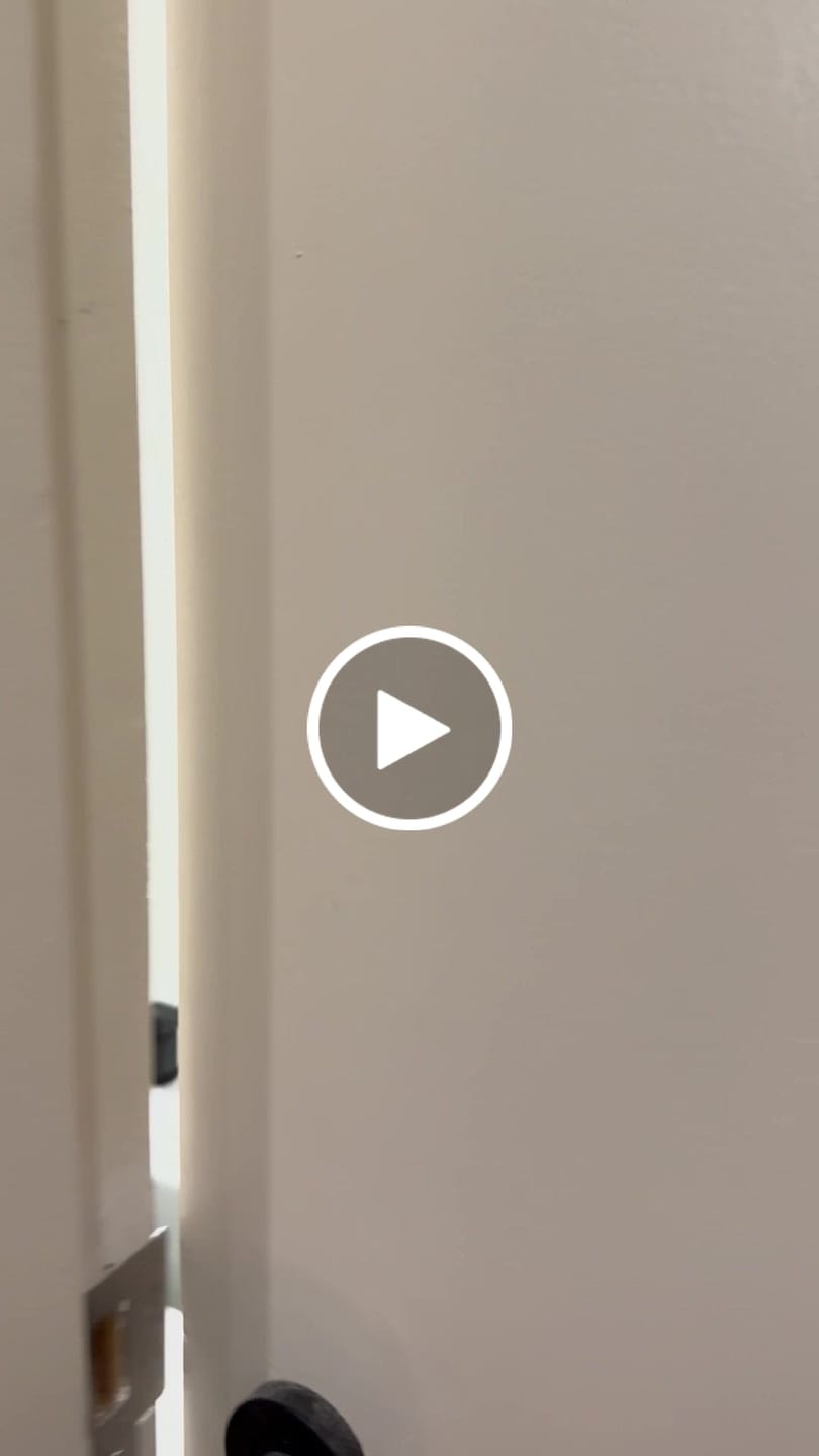 Customer video review of Estante Organizador Winsen de Aluminio Milhome