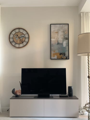 Customer photo review of Iride di Possibilità