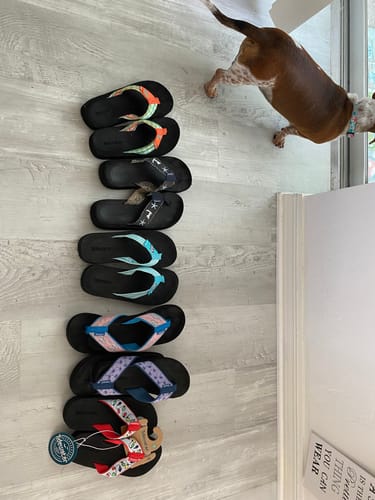 Customer photo review of Christmas Lights